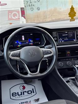 فولكسفاغن جيتا